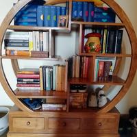Libreria