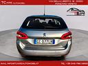 peugeot-308-1-5-diesel-3-anni-garanzia-top