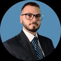 Consulente energetico Luce e Gas