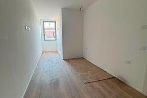 Appartamento Bilocale zona Ripamonti