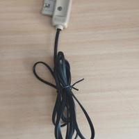 Cavo telefonico Magic 