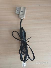 Cavo telefonico Magic 