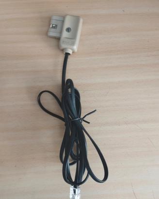 Cavo telefonico Magic 