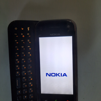Nokia n.serie