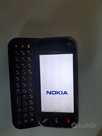 Nokia n.serie