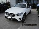 mercedes-glc-suv-my2021-220cdi-4-matic-sport-plus