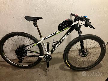 cannondale front 