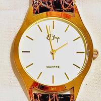 OROLOGIO SHYE UNISEX MADE IN JAPAN AL QUARZO