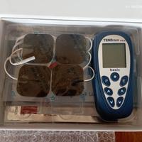 Elettrostimolatore tens