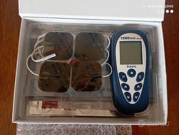 Elettrostimolatore tens