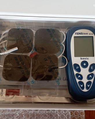 Elettrostimolatore tens