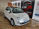 fiat-500-1-2-lounge