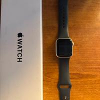 Apple Watch SE