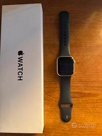 Apple Watch SE