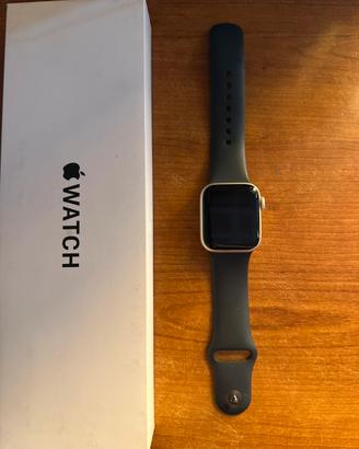Apple Watch SE