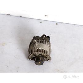 Alternatore Ford Ecosport anno 2017 1.5 tdci COD