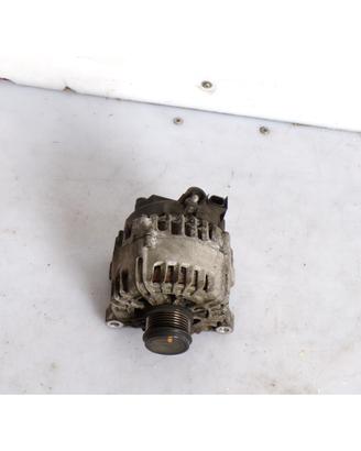 Alternatore Ford Ecosport anno 2017 1.5 tdci COD