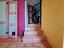 Immagine 22