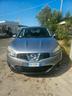 nissan-qashqai-1-5-dci-dpf-acenta