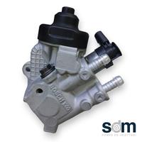 POMPA BOSCH CP4 0445010517 REVISIONATA