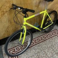 MTB ATALA ruota 26''