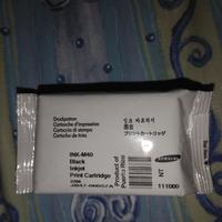 cartuccia originale Toner M40 Ink-m40