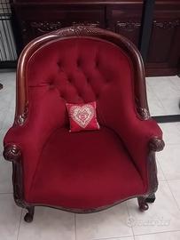 Mobili antichi