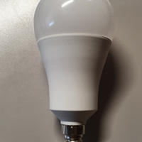 E14 Lampadine Led Smart Alexa Google home