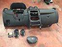 kit-airbag-dacia-duster-2011