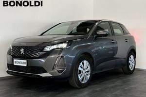 Peugeot 3008 BlueHDi 130 S&S Active Pack 6M. ...