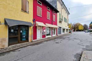 UFFICIO A CASTEL GOFFREDO