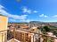 Immagine 11