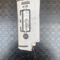 9824498180 Carica Airbag Sedile Lato Sinistro Per 