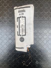 9824498180 Carica Airbag Sedile Lato Sinistro Per 