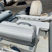 Northstar 25 rt -PERMUTO -