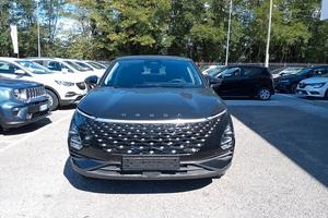 Omoda 5 1.6 TGDI 147CV aut. Comfort