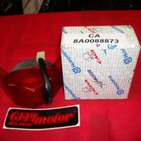 Fanale post Husqvarna WRE