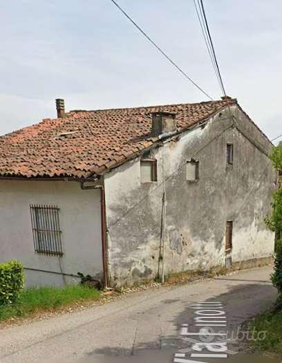 Appartamento – Brogliano - Vista 5