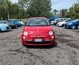 fiat-500-1-3-multijet-16v-95-cv-lounge-2014