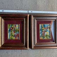 Quadretti