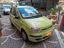 fiat-panda-1-2-dynamic-anno-2006