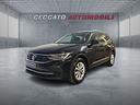 volkswagen-tiguan-ii-2021-2-0-tdi-life-150cv-dsg