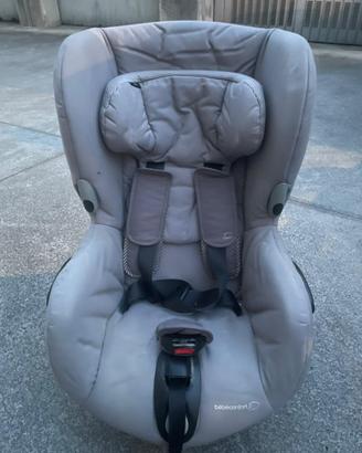 seggiolino auto Bébé Confort Axiss