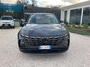 hyundai-tucson-1-6-crdi-48v-dct-xline