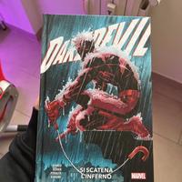 Daredevil 1