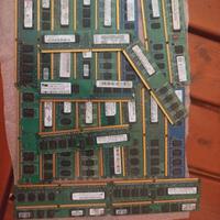RAM ddr2 