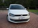 volkswagen-polo-1-6-tdi-90cv-dpf-5-porte-comfort