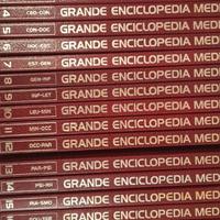  enciclopedia medica