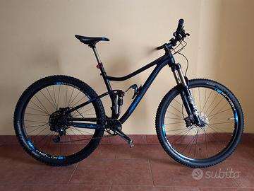 Mtb 29 full 2020