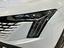 Immagine 10